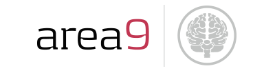 Area9 Lyceum