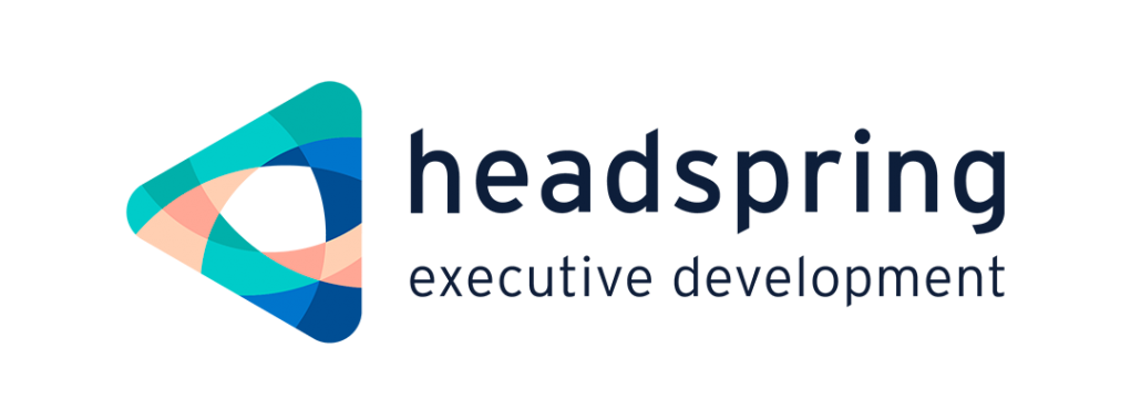 Headspring