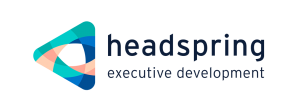 Headspring