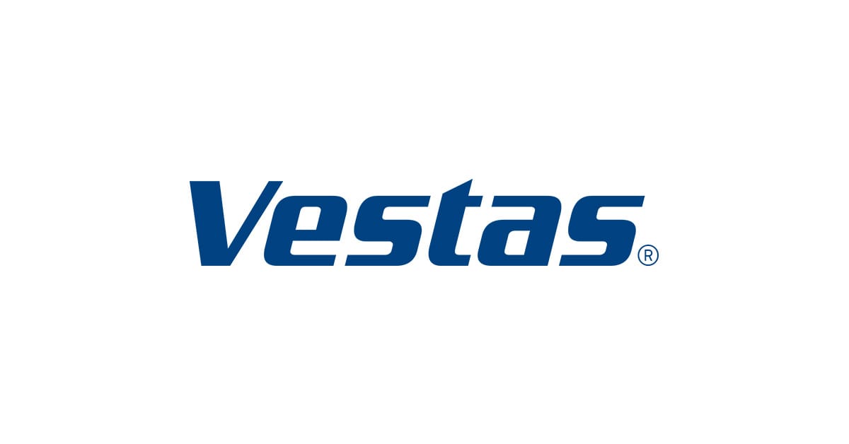 Vestas Vestas