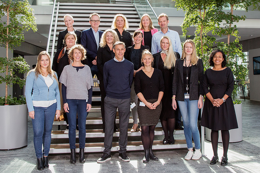 dc-hr-ramboll