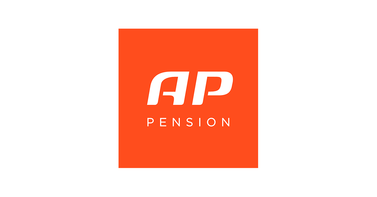 AP Pension