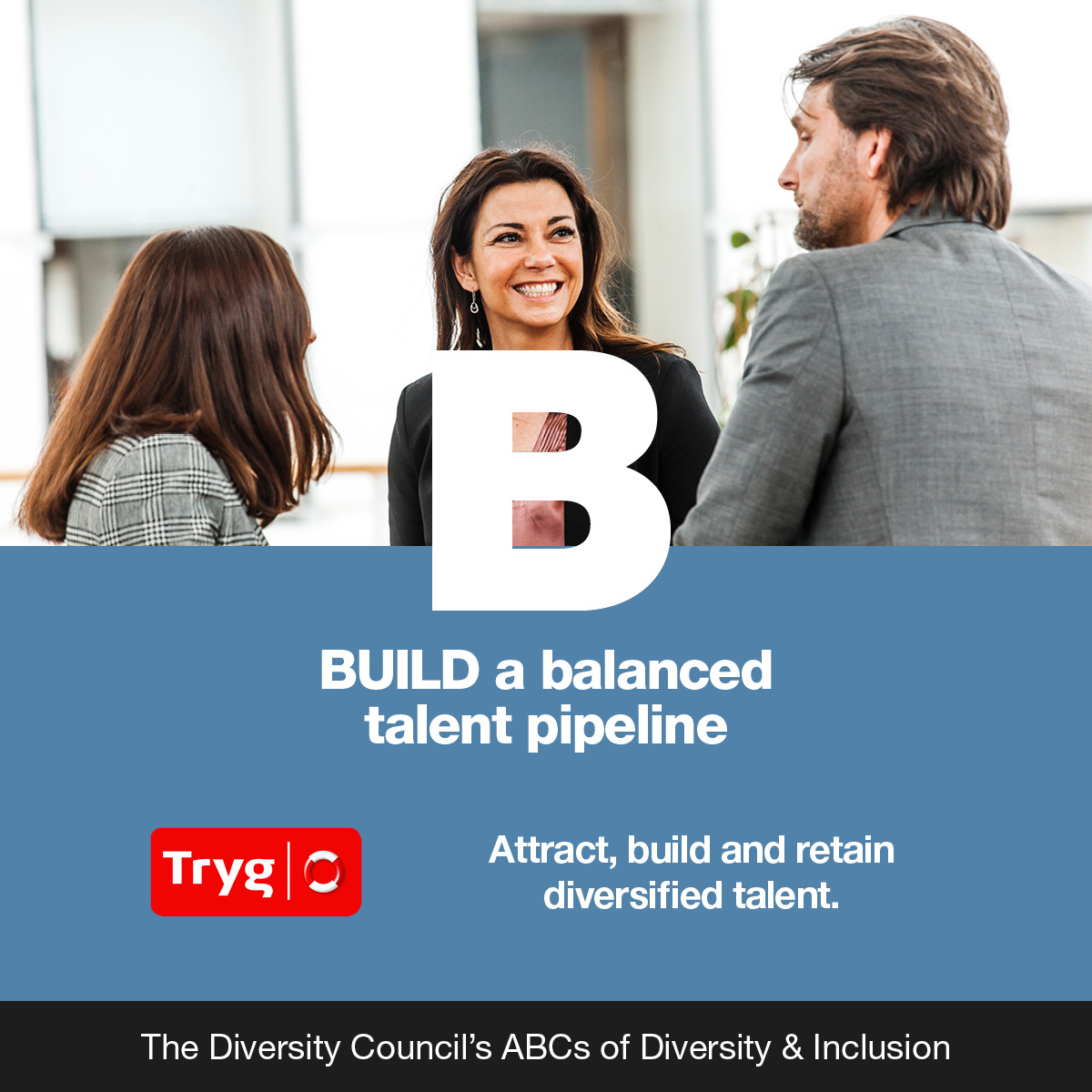 ABC slides12