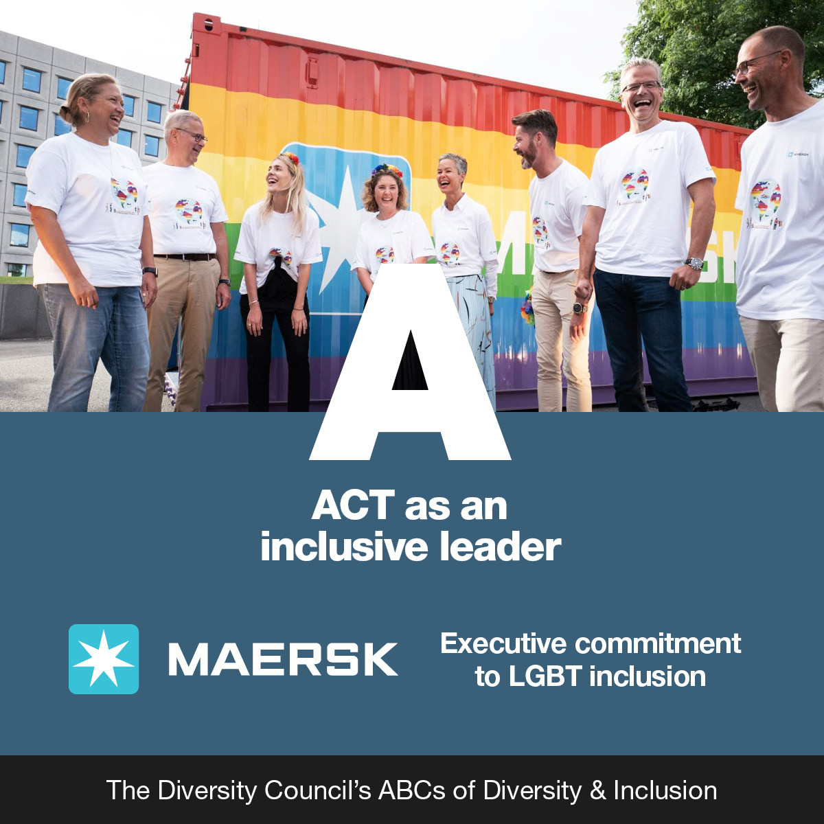 ABC slides5