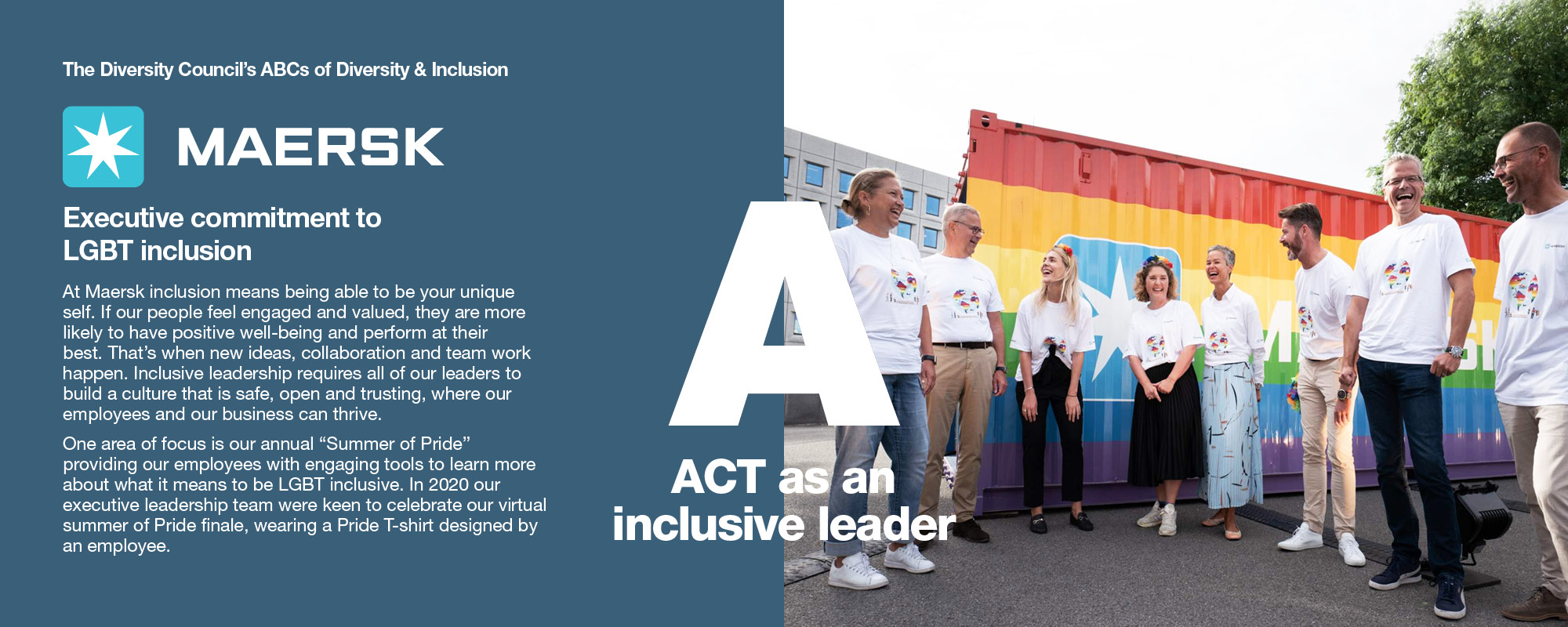 ABC slides5
