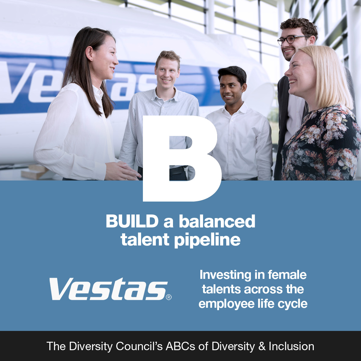 ABC slides7