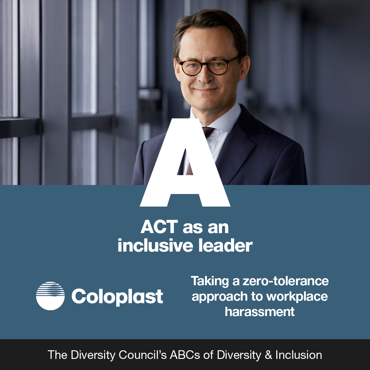 ABC slides9
