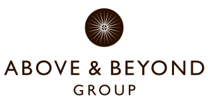 ab-group-logo Above & Beyond Group